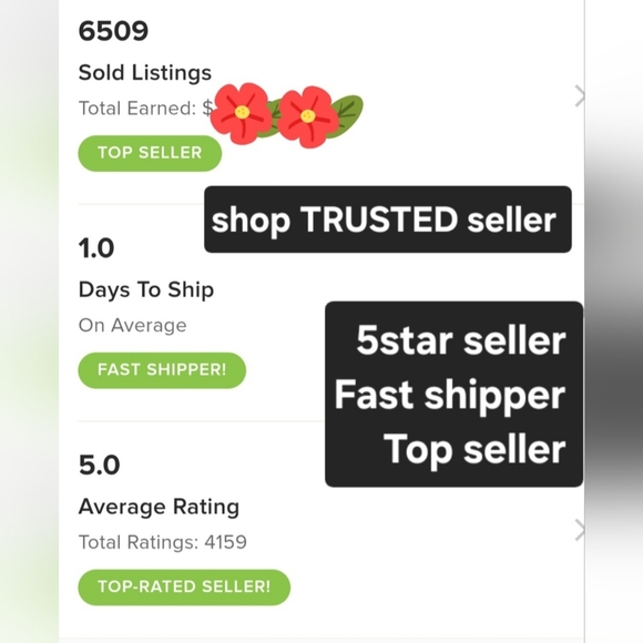 NWT FREE Sun Hat Baby Swim Set Bundle - Picture 8 of 9